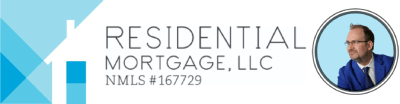 Residential Mortgage, LLC.
